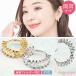 �s�A�X �����Z�b�g �t�[�v�s�A�X 20g �L���[�r�b�N�W���R�j�A ������ 20�Q�[�W �{�f�B�s�A�X �����A�����M�[�Ή� �����O�s�A�X �Z�O�����g�����O ������