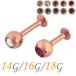 �s�A�X ������ 14g 16g 18g �{�f�B�s�A�X ��s�A�X �g���K�X �t�@�[�X�g�s�A�X �����ςȂ� ���u���b�g ���u���b�g�X�^�b�h �d���p �V���v��