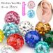 �{�f�B�s�A�X �L���b�`�̂� �p�[�c �l�W�� 12G 14G 16G 18G �p���F �{�[�� 8mm �����A�����M�[�Ή� �X�e�����X ���]��5.0�_