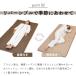 �e�C�W�� �G�A�[�o�[�e�B�J�� AIRVERTICAL �y�ʕ~�z�c �N���[�� �X�S�y2 �y���ď���ɂ��� �̈����U�~�z�c�G�A�[�o�[�e�B�J�� ���� �֘A�摜2