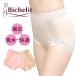 bishelitoBichelit один листов красота поддержка & уход шорты корректировка брюки & трусы при недержании недержание женский женский корректирующий брюки *. вода * Комфорт body type . целый 