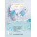 �z�b�g�o�u���v�� 90�� �d�Y�_�C�I�� ������ Hot Bubble PRO �Y�_�� �d�Y�_ �^�u���b�g ���f���a �����C ���� ������ ���� �֘A�摜1