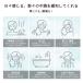 �z�b�g�o�u���v�� 90�� �d�Y�_�C�I�� ������ Hot Bubble PRO �Y�_�� �d�Y�_ �^�u���b�g ���f���a �����C ���� ������ ���� �֘A�摜3