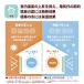 8/3�e���r�ŏЉ�I�e�C�W�� ���@�\�ՔM���[�X�J�[�e�� 2���g 100�~133cm �z�[���v���e�N�g���[�X�J�[�e�� �ߓd UV���� TEIJIN ���{�� ���� �֘A�摜2