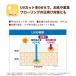 8/3�e���r�ŏЉ�I�e�C�W��  ���@�\�ՔM���[�X�J�[�e�� 2���g 100�~198cm �z�[���v���e�N�g���[�X�J�[�e�� �ߓd UV���� TEIJIN ���{�� ���� �֘A�摜3
