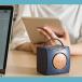 �I�]���G�A�[�T���X SA-8 �I�[�V�[�A�[�� �I�]�����L�� OZONE AIR SALAS SA8 ���ہE���L�� �G�A�[�T���X �I�]������ ���� �֘A�摜4