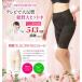 ���������� ���ՃX�����X�^�C���V���[�c 2���Z�b�g ���Օ␳���� �K�[�h�� ���ՃV���[�c �O�b�Y �K�[�h�� ������ �␳���� �_�C ���� �֘A�摜1