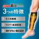 �Ђ邨�тŏЉ� �����\�b�N�X ��×p �ӂ���͂��T�|�[�^�[ ��ʈ�Ë@�� �j�����p �x�[�W�� �e���X�g�b�L���O �C�� �ނ��݉��� ��p �ėp ���s���i �֘A�摜2