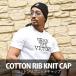  хлопок ребра вязаная шапка +B Logo BODYMAKER корпус производитель +B вязаная шапка ребра вязаная шапка хлопок вязаная шапка шляпа мужской женский 