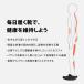 BM �o�����X�T���_�� �x�[�V�b�N BODYMAKER �{�f�B���[�J�[ �̊� �X���b�p �̊��g���[�j���O �̊��X���b�p �̊��O�b�Y �T���_�� �����Y ���f�B�[�X ���� �֘A�摜1