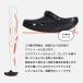 BM �o�����X�T���_�� �x�[�V�b�N BODYMAKER �{�f�B���[�J�[ �̊� �X���b�p �̊��g���[�j���O �̊��X���b�p �̊��O�b�Y �T���_�� �����Y ���f�B�[�X ���� �֘A�摜3