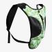  print running bag BODYMAKER body Manufacturers running back bag light weight compact water-repellent tore Ran cycling rucksack running bicycle 