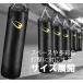 �T���h�o�b�OG 150cm BODYMAKER �{�f�B���[�J�[ �T���h�o�b�O( ��40�~H150cm) �i�X�J���t �T���h�o�b�N �{�N�V���O ���� �i�� ��� �_�C�G�b�g �y90���ۏ؁z �֘A�摜4