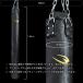  Sand сумка тонкий модель BODYMAKER корпус производитель тонкий 130 песок пакет крюк дырокол кикбоксинг перчатка Sand сумка Jim схватка дом [90 день гарантия ]