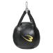  мяч type Sand сумка BODYMAKER корпус производитель KB029BKYE мяч type Sand сумка лампочка body кикбоксинг боксёрская груша Sand сумка Sand сумка G Jim 