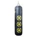  Sand сумка Target Mark 130cm BODYMAKER корпус производитель бокс -тактный отсутствует аннулирование Sand сумка боевые искусства перчатка каратэ Jim дом te темно синий do-