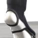 ���b�O�T�|�[�^�[�p�[�t�F�N�g(1�g) BODYMAKER �{�f�B���[�J�[ �i���Z ��� �ӂ���͂� �A�L���X�F �T�|�[�^�[ �p���` �v���e�N�^�[ ������ �y90���ۏ؁z �֘A�摜3