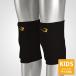 �j�[�K�[�h(1�g) BODYMAKER �{�f�B���[�J�[ �Ђ� ��� �T�|�[�^�[ �X�m�[�{�[�h �v���e�N�^�[ �i���Z ���� ���� �� �X�l �G �T�C�h�K�[�h �y90���ۏ؁z �֘A�摜1