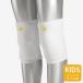 �j�[�K�[�h(1�g) BODYMAKER �{�f�B���[�J�[ �Ђ� ��� �T�|�[�^�[ �X�m�[�{�[�h �v���e�N�^�[ �i���Z ���� ���� �� �X�l �G �T�C�h�K�[�h �y90���ۏ؁z �֘A�摜2