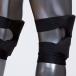 �j�[�T�|�[�^�[ BODYMAKER �{�f�B���[�J�[ �G �T�|�[�g�Ђ� ��� �T�|�[�^�[ �v���e�N�^�[ �i���Z �o���[�{�[�� ��l�p �q���p �L�b�Y �y90���ۏ؁z �֘A�摜1