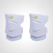 �j�[�T�|�[�^�[ BODYMAKER �{�f�B���[�J�[ �G �T�|�[�g�Ђ� ��� �T�|�[�^�[ �v���e�N�^�[ �i���Z �o���[�{�[�� ��l�p �q���p �L�b�Y �y90���ۏ؁z �֘A�摜4