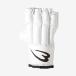�p���`���O�O���[�uF NEO BODYMAKER �{�f�B���[�J�[ �I�[�v���t�B���K�[ �p���`���O�O���[�u ����Z�b�g ��� �i���Z MMA �����i���Z �Q�Z �y90���ۏ؁z �֘A�摜3