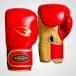 �X�p�[�����O�O���[�u BODYMAKER �{�f�B���[�J�[ �{�N�V���O�O���[�u 8�I���X �p���`���O�O���[�u �v���I�肨������ �{�N�V���O �O���[�u �y90���ۏ؁z �֘A�摜1