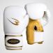 �X�p�[�����O�O���[�u BODYMAKER �{�f�B���[�J�[ �{�N�V���O�O���[�u 8�I���X �p���`���O�O���[�u �v���I�肨������ �{�N�V���O �O���[�u �y90���ۏ؁z �֘A�摜2