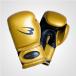 �X�p�[�����O�O���[�u BODYMAKER �{�f�B���[�J�[ �{�N�V���O�O���[�u 8�I���X �p���`���O�O���[�u �v���I�肨������ �{�N�V���O �O���[�u �y90���ۏ؁z �֘A�摜4