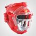 �w�b�h�K�[�hDX BODYMAKER �{�f�B���[�J�[ �w�b�h�M�A �w�b�h�K�[�h �i���Z ��� �X�p�[�����O �v���e�N�^�[ �h�� ���� �ی� �Ռ��z�� �y90���ۏ؁z �֘A�摜2
