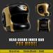  head защита внутренний балка PRO MODEL свободный BODYMAKER корпус производитель sing headgear head защита бокс боевые искусства spa- кольцо [90 день гарантия ]