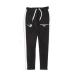 bmtw GYM одежда длинные брюки 4 2XL черный BODYMAKER корпус производитель bmtw GYM одежда длинные брюки Jim одежда тренировка одежда GYM Jim 