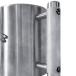 �}�O�J�b�v�_���x�� BODYMAKER �{�f�B���[�J�[ PD008 1000K �}�O�J�b�v �_���x�� 10kg �P�g�� �؃g�� �g���[�j���O �v���[�g �֘A�摜3