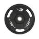  Olympic TPU plate 20kg BODYMAKER корпус производитель PR0122000 Olympic TPU plate 20kg Olympic plate тренировка 