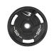  Olympic TPU plate 25kg BODYMAKER корпус производитель PR0122500 Olympic TPU plate 25kg Olympic plate тренировка 
