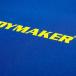 �X�N���b�g�p�b�h BODYMAKER �{�f�B���[�J�[ �؃g�� �X�N���b�g �V���t�g �o�[ �g���[�j���O ���t�e�B���O �� �o�[�x���p�b�h �� �����g �y90���ۏ؁z �֘A�摜3