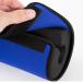 �X�N���b�g�p�b�h BODYMAKER �{�f�B���[�J�[ �؃g�� �X�N���b�g �V���t�g �o�[ �g���[�j���O ���t�e�B���O �� �o�[�x���p�b�h �� �����g �y90���ۏ؁z �֘A�摜5