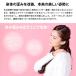 �X�g���b�`�R����(�n�[�t) BODYMAKER �{�f�B���[�J�[ �g���[�j���O�P�A �g���[�j���O�p�i �o�����X �s���e�B�X �t�B�b�g�l�X�O�b�Y �|�[�� �y90���ۏ؁z �֘A�摜4