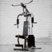 �z�[���W��DX BODYMAKER �{�f�B���[�J�[ �؃g�� �ؓ� ���� �ؗ̓g���[�j���O �����g �ؗ̓A�b�v �������� �ؗ� �y1�N�ۏ؁z �֘A�摜1