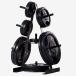  plate подставка 3 BODYMAKER корпус производитель гантель штанга plate подставка постоянный plate штанга подставка .tore прибор [90 день гарантия ]