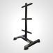  plate подставка SP BODYMAKER корпус производитель plate la трещина место хранения plate место хранения подставка [1 год гарантия ]