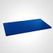 �ǖʗp�}�b�g BODYMAKER �{�f�B���[�J�[ �ǖʃ}�b�g �}�b�g �h�� ���S �W�� ���� �i���Z �]�| �ی� �h���΍� �̈� �t�B�b�g�l�X �y90���ۏ؁z �֘A�摜1