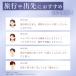 �h���C���[ �h�N�^�[�G�A �~���W�F�b�g�h���C���[ BDR-01 �w�A�h���C���[ ���� �啗�� ��M�� �y�� ���s�p ���s ���� �֘A�摜5
