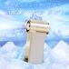 �n���f�B�t�@�� �h�N�^�[�G�A �G�A���W�F�b�gS GFA-02 ��@ ���^ �y�� usb�[�d�� �莝�� �g�ѐ�@ �莝����@ ���� �֘A�摜2
