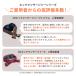 �񌨃}�b�T�[�W�@ �h�N�^�[�G�A 3D�l�b�N�}�b�T�[�W���[�v���~�A�� SMART MN-10 ������ �}�b�T�[�W�� �}�b�T�[�W�@ �� �� �}�b�T�[�W ���� �֘A�摜1