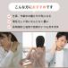 �񌨃}�b�T�[�W�@ �h�N�^�[�G�A 3D�l�b�N�}�b�T�[�W���[�v���~�A�� SMART MN-10 ������ �}�b�T�[�W�� �}�b�T�[�W�@ �� �� �}�b�T�[�W ���� �֘A�摜2