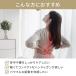 �h�N�^�[�G�A �G�N�T�K�� �o�b�N�A�[�� REG-12BABK �G�N�T�K�� LUXE ���O�[ �n�C�p�[ �A�[�� ���� �֘A�摜1