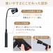 �h�N�^�[�G�A �G�N�T�K�� �o�b�N�A�[�� REG-12BABK �G�N�T�K�� LUXE ���O�[ �n�C�p�[ �A�[�� ���� �֘A�摜2