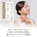 �h�N�^�[�G�A �G�N�T�K�� �o�b�N�A�[�� REG-12BABK �G�N�T�K�� LUXE ���O�[ �n�C�p�[ �A�[�� ���� �֘A�摜4