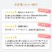 �y�󂠂�i�z�h�N�^�[�G�A ���J�o���[�K�� RG-01 �n���f�B�K�� ���^ �~�j �y�� ���N�O�b�Y �S�g ���� �֘A�摜4